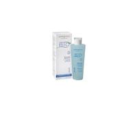Amerigo Hyaluronic BIO Bagno Scrub Multiattivo, 250 ml