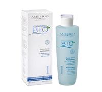 Amerigo Hyaluronic BIO Bagno Scrub Multiattivo, 250 ml