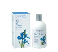 Amerigo Iris & Talco Bagnodoccia 300ml