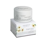 AMERIGO NARCIS CIPRIATO CREMA CORPO - 250 ml
