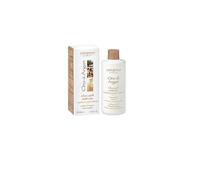 Amerigo Oro di Argan - Olio Capelli Setificante 100ml