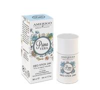 Amerigo PrimaVera Deo Stick 24h 50ml