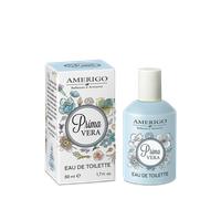 Amerigo PrimaVera Eau de Toilette 50ml