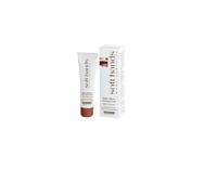 AMERIGO SOFT HANDS MANI PERFETTESIERO MANI ANTI-MACCHIE - 30 ml
