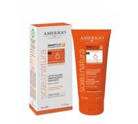 Amerigo SOLE & NATURA LATTE SOLARE SPF6 150 ML