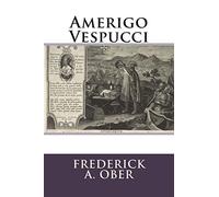 Amerigo Vespucci