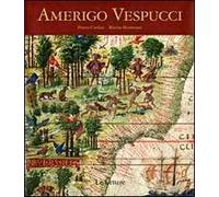Amerigo Vespucci