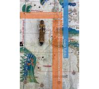 AMERIGO VESPUCCI e LA SCOPERTA DEL BRASILE