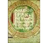 Amerigo Vespucci e la scoperta dell'America negli studi di Gustavo Uzielli. Catalogo della mostra (Vinci, 18 ottobre-30 novembre 2003)