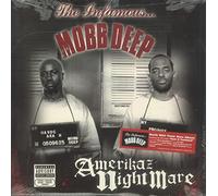 Amerikaz Nightmare
