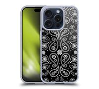 AMERITECH GRAFICA CUSTODIA COVER MORBIDA IN GEL PER APPLE iPHONE TELEFONI