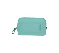AMERIVAN TOUTISTER 066 URBAN GROOVE accessori Unisex tu