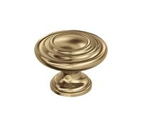 Amerock BP15862CZ - Pomello Inspirations, bronzo champagne
