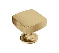 Amerock BP37101CZ Everett Pomello, Bronzo Champagne