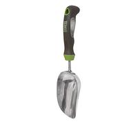 AMES 2445400 - Pala in Acciaio Inox con Manico Ergo Gel, 33 cm