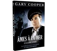 Âmes à la mer