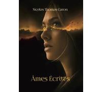 Âmes Écrites: le mot