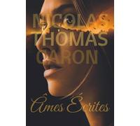 Âmes Écrites: le mot
