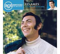 Ames ed - Very Best of ed Ames