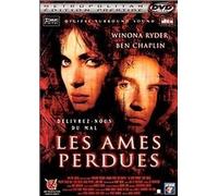 Ames perdues (les)