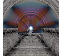 Ames Robert - Change Ringing