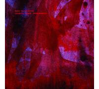 Ames Sanglantes Chindia Tower Impalements (CD) Box Set