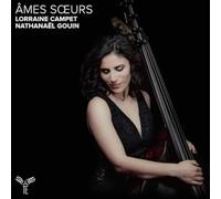 AMES SOEUR