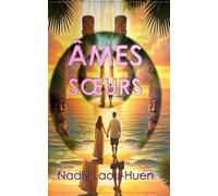 ÂMES SOEURS