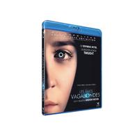 Ames vagabondes (les) - bluray