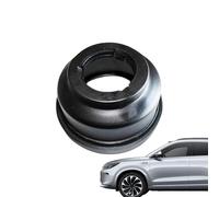 Amesor Adattatore per Bilanciatore Pneumatici,Dado Rapido Bilanciatore Pneumatici - Attrezzatura per Allineamento per, Moto da Cross, Camion, Trattori, Rimorchi, Tosaerba, Automobili, Motociclette