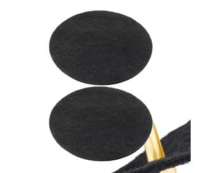 Amesor Paraspruzzi Olio Scarico,Vassoio Drenante Anti Spruzzo - Protezione Pavimento per Cambio Olio | Officina Meccanici Riparazione Veicoli Manutenzione