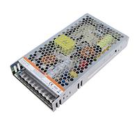 AMESP200-48S277NZ-PQ Alimentatore: Impulso per installazione 201,6W 48VDC 4,2...