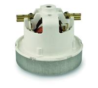Ametek 064300032 - Motore a aspirazione 240 Volt, 1500 Watt, altezza 124 mm