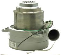 Ametek Lamb 116136-00 Aspirapolvere Motore