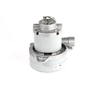Ametek Lamb 117502-12 - Aspirapolvere motore 240 Volt 117502-12