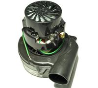 Ametek Lamb 119412-00 - Motore per aspirapolvere