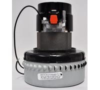 Ametek Lamb 14.5cm 1 Fasi 240 Volt B/B Tangenziale Aggirare Motore 119561-00