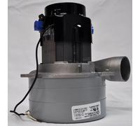 Ametek Lamb 14.5cm 120 Volt B/B 3 Fasi Tangenziale Aggirare Motore 116765-13