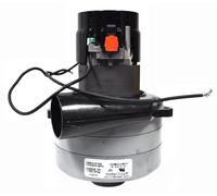 Ametek Lamb 14.5cm 24 Volt 3 Fasi B/B Tangenziale Aggirare Motore 116515-32