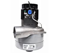 Ametek Lamb 14.5cm 3 Fasi 120 Volt B/B Tangenziale Aggirare Motore 117446-29