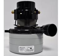 Ametek Lamb 14.5cm 3 Fasi 24 Volt B/B Tangenziale Aggirare Motore 119433-13