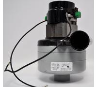 Ametek Lamb 14.5cm 36 Volt B/B 3 Fasi Tangenziale Aggirare Motore 116513-32