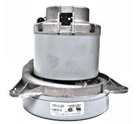 Ametek Lamb 18.3cm 2 Fasi 120 Volt Tangenziale Aggirare Motore 119916-12