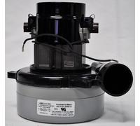 Ametek Lamb 2 Fasi, 5.7 Diametro 240 Volt Motore 116420-13
