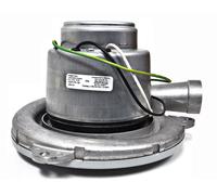 Ametek Lamb 21.3cm 1 Fasi 120 Volt B/B Tangenziale Aggirare Motore 122170-18