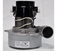 Ametek Lamb 240V, Bypass, 5.7, Motore A Cuscinetti A Sfera 119678-00