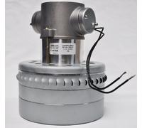 Ametek Lamb 3 Fasi 7.5 Diametro Motore, 240 Volt 114789