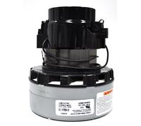 Ametek Lamb 5.7 " 2 Fasi 120 Volt B/B Acustek Periferico Aggirare Motore