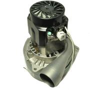 Ametek Lamb Motor 117123-00 Vacuum Cleaner Motor by Ametek