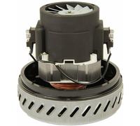 AMETEK Turbina Aspirapolvere 1100W 230V per Kärcher NT27/1 NT48/1 6.490-148